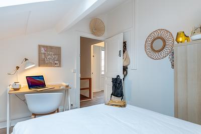 Photo du 32 avenue Jean Jaures, 69200 Vénissieux, France Vénissieux