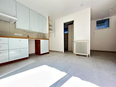 Photo du 13 Rue Jean Bauvinon, 78350 Jouy-en-Josas, France Jouy-en-Josas