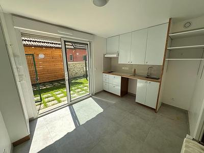 Photo du 13 Rue Jean Bauvinon, 78350 Jouy-en-Josas, France Jouy-en-Josas