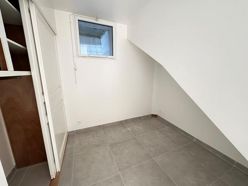 Photo du 13 Rue Jean Bauvinon, 78350 Jouy-en-Josas, France Jouy-en-Josas