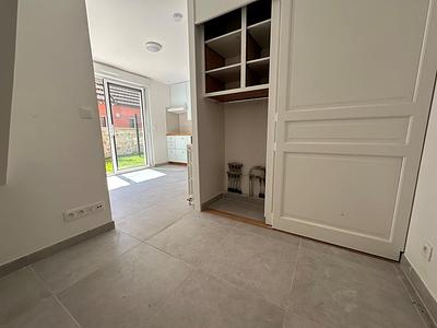 Photo du 13 Rue Jean Bauvinon, 78350 Jouy-en-Josas, France Jouy-en-Josas