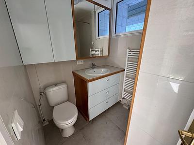 Photo du 13 Rue Jean Bauvinon, 78350 Jouy-en-Josas, France Jouy-en-Josas