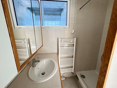 Photo du 13 Rue Jean Bauvinon, 78350 Jouy-en-Josas, France Jouy-en-Josas