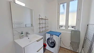 Photo du 256 Rue Aristide Briand, 76600 Le Havre, France Le Havre