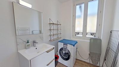 Photo du 256 Rue Aristide Briand, 76600 Le Havre, France Le Havre