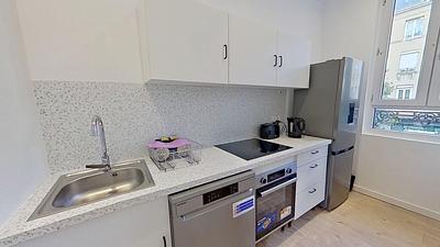 Photo du 256 Rue Aristide Briand, 76600 Le Havre, France Le Havre