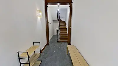 Photo du 256 Rue Aristide Briand, 76600 Le Havre, France Le Havre