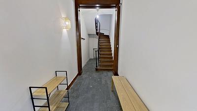 Photo du 256 Rue Aristide Briand, 76600 Le Havre, France Le Havre