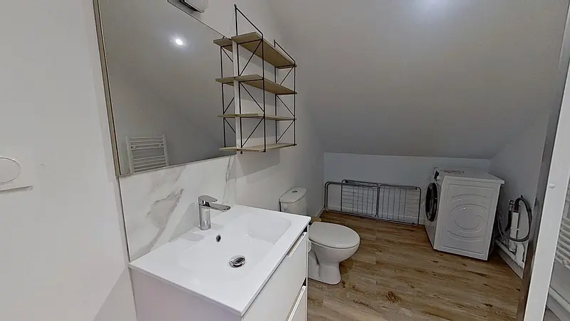 Photo du 256 Rue Aristide Briand, 76600 Le Havre, France Le Havre