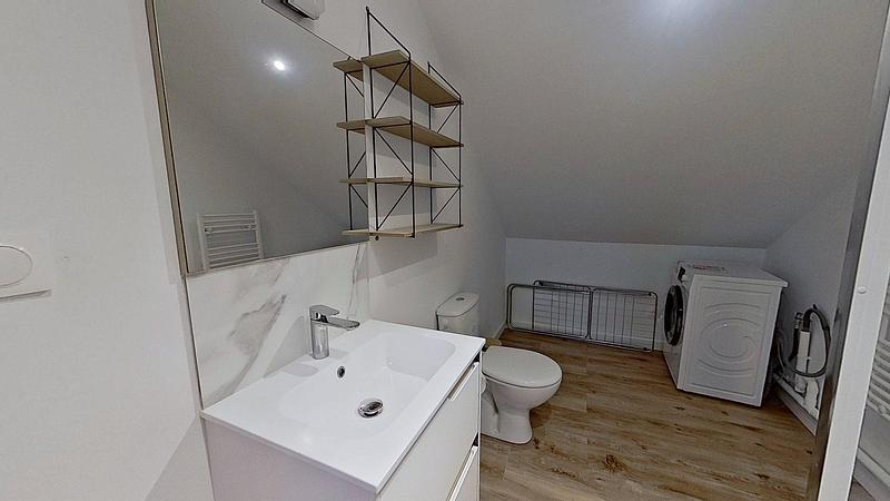 Photo du 256 Rue Aristide Briand, 76600 Le Havre, France Le Havre