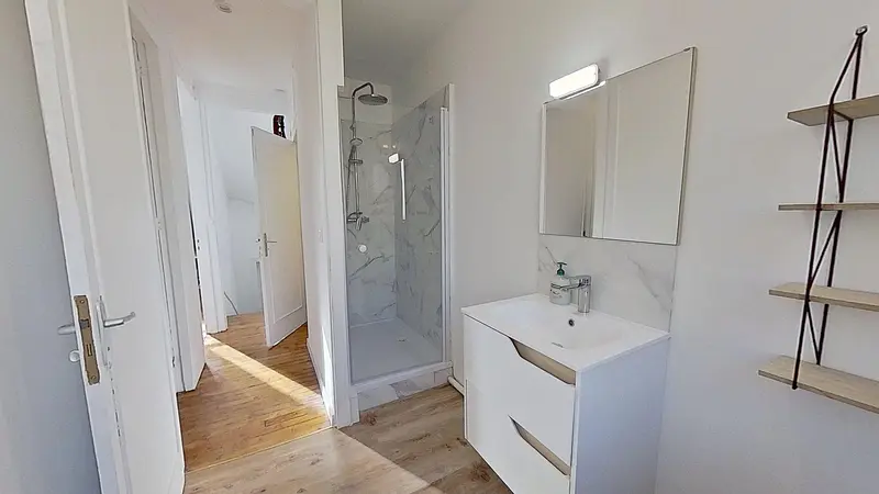 Photo du 256 Rue Aristide Briand, 76600 Le Havre, France Le Havre