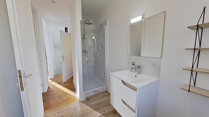 Photo du 256 Rue Aristide Briand, 76600 Le Havre, France Le Havre