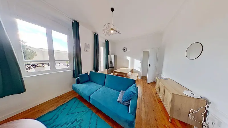 Photo du 256 Rue Aristide Briand, 76600 Le Havre, France Le Havre