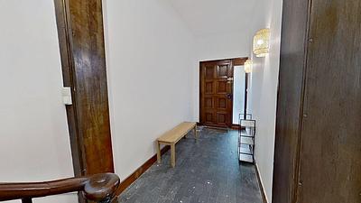 Photo du 256 Rue Aristide Briand, 76600 Le Havre, France Le Havre