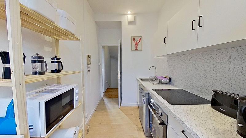 Photo du 256 Rue Aristide Briand, 76600 Le Havre, France Le Havre