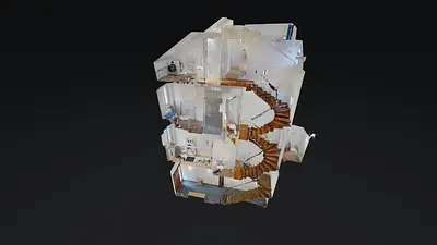 Photo du 256 Rue Aristide Briand, 76600 Le Havre, France Le Havre