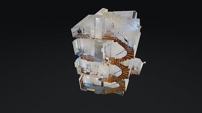 Photo du 256 Rue Aristide Briand, 76600 Le Havre, France Le Havre