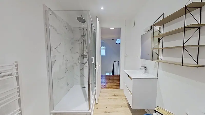 Photo du 256 Rue Aristide Briand, 76600 Le Havre, France Le Havre