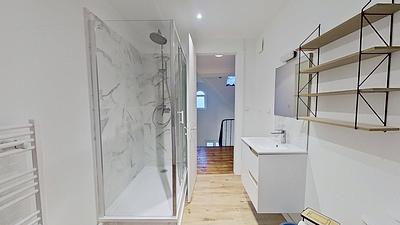 Photo du 256 Rue Aristide Briand, 76600 Le Havre, France Le Havre