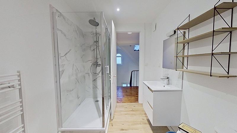 Photo du 256 Rue Aristide Briand, 76600 Le Havre, France Le Havre