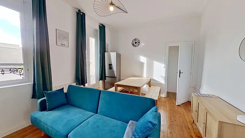 Photo du 256 Rue Aristide Briand, 76600 Le Havre, France Le Havre