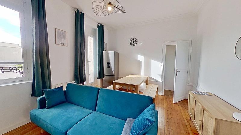 Photo du 256 Rue Aristide Briand, 76600 Le Havre, France Le Havre