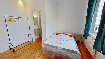 Photo du 256 Rue Aristide Briand, 76600 Le Havre, France Le Havre