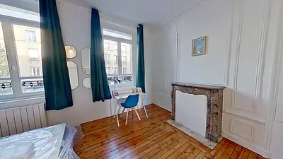 Photo du 256 Rue Aristide Briand, 76600 Le Havre, France Le Havre