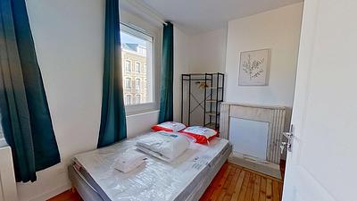 Photo du 256 Rue Aristide Briand, 76600 Le Havre, France Le Havre