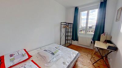 Photo du 256 Rue Aristide Briand, 76600 Le Havre, France Le Havre