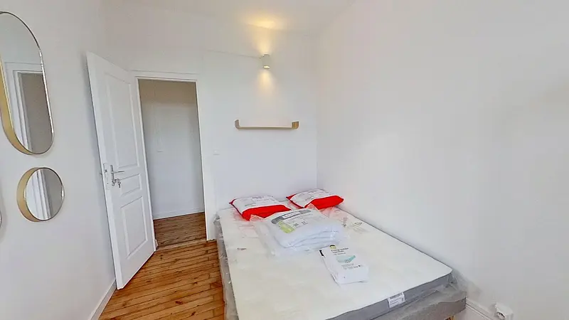 Photo du 256 Rue Aristide Briand, 76600 Le Havre, France Le Havre