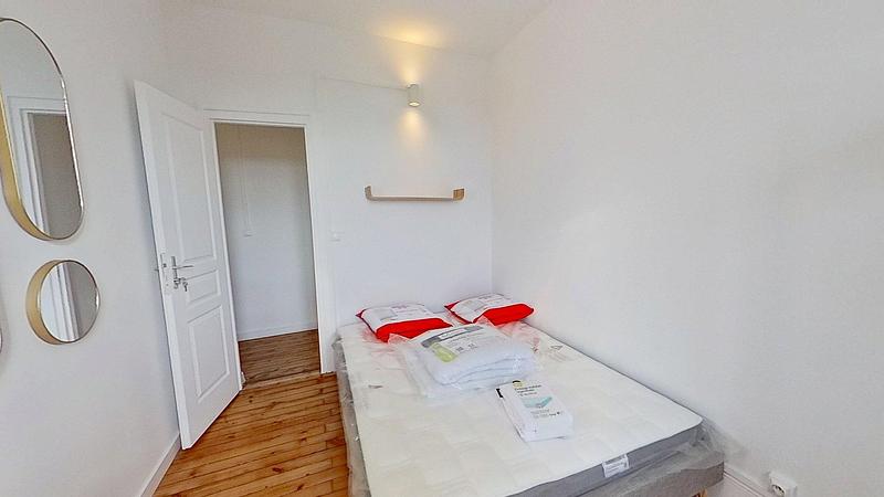 Photo du 256 Rue Aristide Briand, 76600 Le Havre, France Le Havre