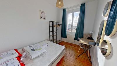 Photo du 256 Rue Aristide Briand, 76600 Le Havre, France Le Havre