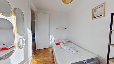 Photo du 256 Rue Aristide Briand, 76600 Le Havre, France Le Havre