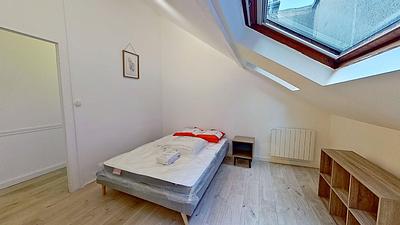 Photo du 256 Rue Aristide Briand, 76600 Le Havre, France Le Havre