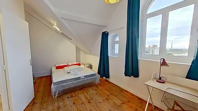 Photo du 256 Rue Aristide Briand, 76600 Le Havre, France Le Havre