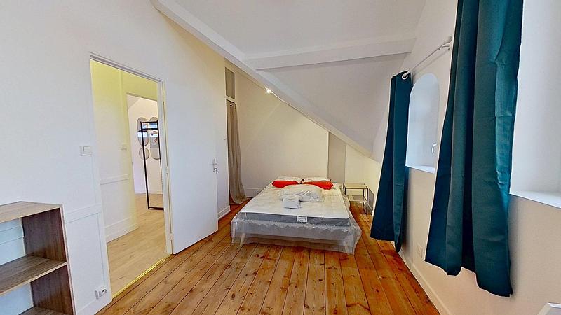 Photo du 256 Rue Aristide Briand, 76600 Le Havre, France Le Havre