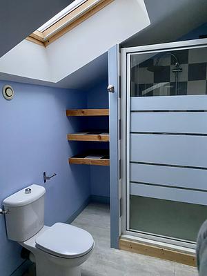 Photo du 14 Rue Beauregard, 16000 Angoulême, France Angoulême