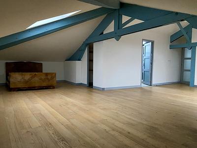 Photo du 14 Rue Beauregard, 16000 Angoulême, France Angoulême