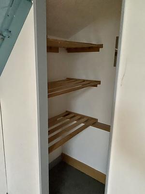 Photo du 14 Rue Beauregard, 16000 Angoulême, France Angoulême