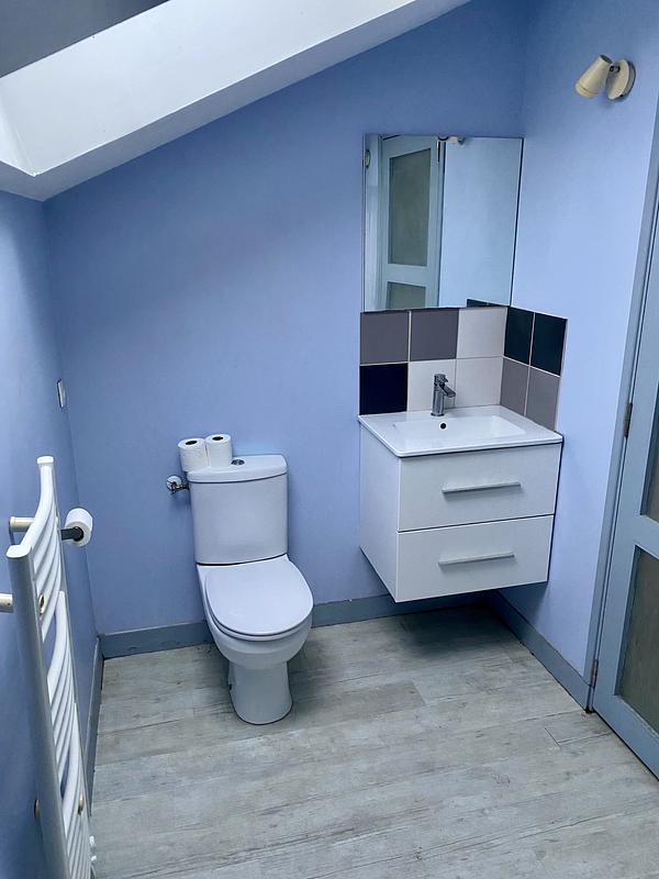 Photo du 14 Rue Beauregard, 16000 Angoulême, France Angoulême