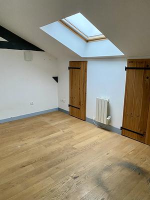 Photo du 14 Rue Beauregard, 16000 Angoulême, France Angoulême