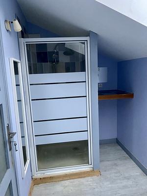 Photo du 14 Rue Beauregard, 16000 Angoulême, France Angoulême