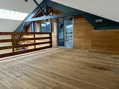 Photo du 14 Rue Beauregard, 16000 Angoulême, France Angoulême