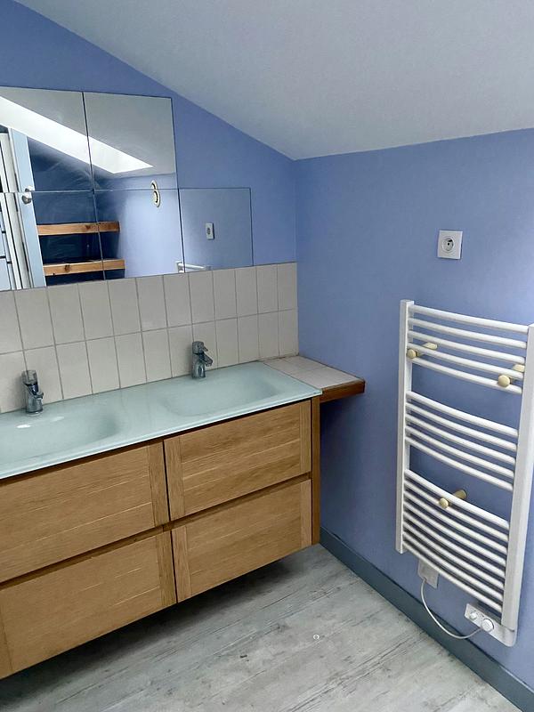 Photo du 14 Rue Beauregard, 16000 Angoulême, France Angoulême