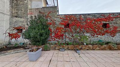 Photo du 256 Rue Aristide Briand, 76600 Le Havre, France Le Havre