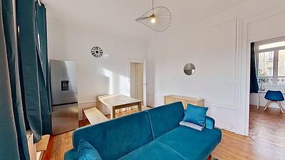 Photo du 256 Rue Aristide Briand, 76600 Le Havre, France Le Havre