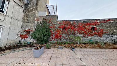 Photo du 256 Rue Aristide Briand, 76600 Le Havre, France Le Havre