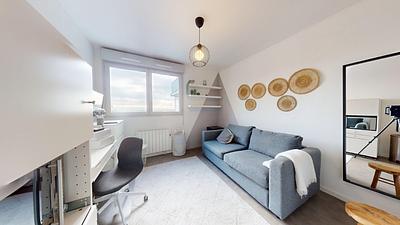 Photo du 157 Grande Rue De Saint-Clair, 69300 Caluire-et-Cuire, France Caluire-et-Cuire