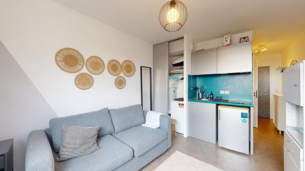 Photo du 157 Grande Rue De Saint-Clair, 69300 Caluire-et-Cuire, France Caluire-et-Cuire